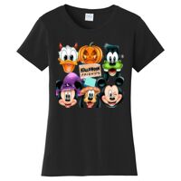 Ladies Fan Favorite Tee Thumbnail