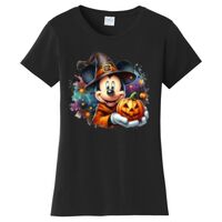 Ladies Fan Favorite Tee Thumbnail