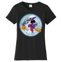 Ladies Fan Favorite Tee Thumbnail