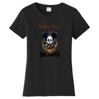 Ladies Fan Favorite Tee Thumbnail