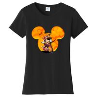 Ladies Fan Favorite Tee Thumbnail