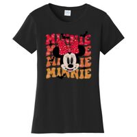 Ladies Fan Favorite Tee Thumbnail