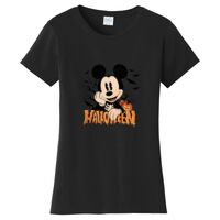 Ladies Fan Favorite Tee Thumbnail