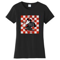 Ladies Fan Favorite Tee Thumbnail