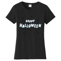 Ladies Fan Favorite Tee Thumbnail