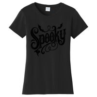 Ladies Fan Favorite Tee Thumbnail