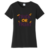 Ladies Fan Favorite Tee Thumbnail