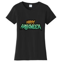 Ladies Fan Favorite Tee Thumbnail