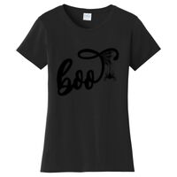 Ladies Fan Favorite Tee Thumbnail