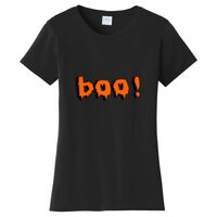 Ladies Fan Favorite Tee Thumbnail