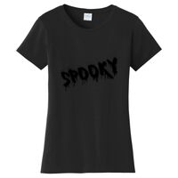 Ladies Fan Favorite Tee Thumbnail
