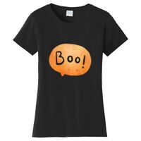 Ladies Fan Favorite Tee Thumbnail