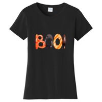 Ladies Fan Favorite Tee Thumbnail