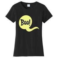 Ladies Fan Favorite Tee Thumbnail