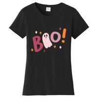 Ladies Fan Favorite Tee Thumbnail