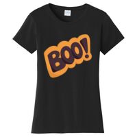 Ladies Fan Favorite Tee Thumbnail