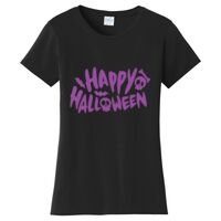 Ladies Fan Favorite Tee Thumbnail