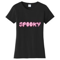 Ladies Fan Favorite Tee Thumbnail