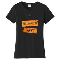 Ladies Fan Favorite Tee Thumbnail