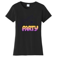 Ladies Fan Favorite Tee Thumbnail