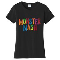 Ladies Fan Favorite Tee Thumbnail