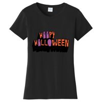 Ladies Fan Favorite Tee Thumbnail