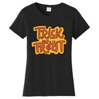 Ladies Fan Favorite Tee Thumbnail