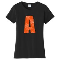 Ladies Fan Favorite Tee Thumbnail