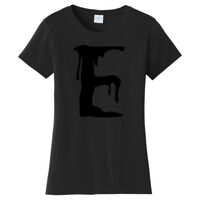 Ladies Fan Favorite Tee Thumbnail