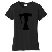 Ladies Fan Favorite Tee Thumbnail
