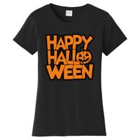 Ladies Fan Favorite Tee Thumbnail