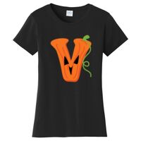 Ladies Fan Favorite Tee Thumbnail