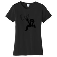 Ladies Fan Favorite Tee Thumbnail