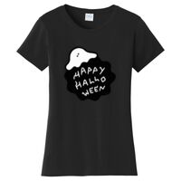 Ladies Fan Favorite Tee Thumbnail