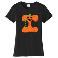 Ladies Fan Favorite Tee Thumbnail