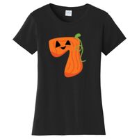 Ladies Fan Favorite Tee Thumbnail