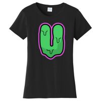 Ladies Fan Favorite Tee Thumbnail
