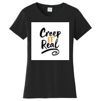 Ladies Fan Favorite Tee Thumbnail