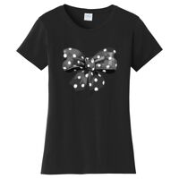 Ladies Fan Favorite Tee Thumbnail