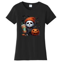 Ladies Fan Favorite Tee Thumbnail
