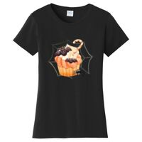 Ladies Fan Favorite Tee Thumbnail