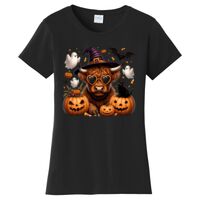 Ladies Fan Favorite Tee Thumbnail