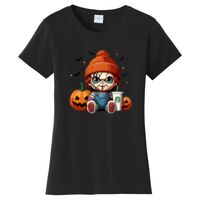 Ladies Fan Favorite Tee Thumbnail