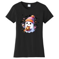 Ladies Fan Favorite Tee Thumbnail