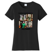 Ladies Fan Favorite Tee Thumbnail