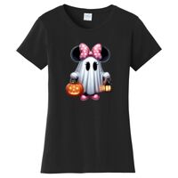 Ladies Fan Favorite Tee Thumbnail