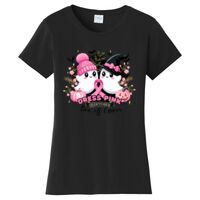 Ladies Fan Favorite Tee Thumbnail
