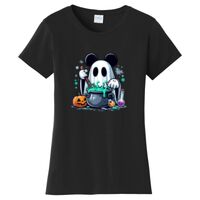 Ladies Fan Favorite Tee Thumbnail