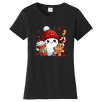 Ladies Fan Favorite Tee Thumbnail