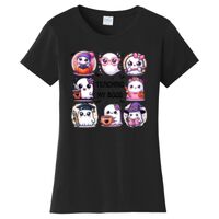 Ladies Fan Favorite Tee Thumbnail